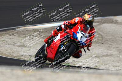 media/Jun-07-2025-TrackDaz (Sat) [[4413525952]]/B Group/1120am (Turn 2)/